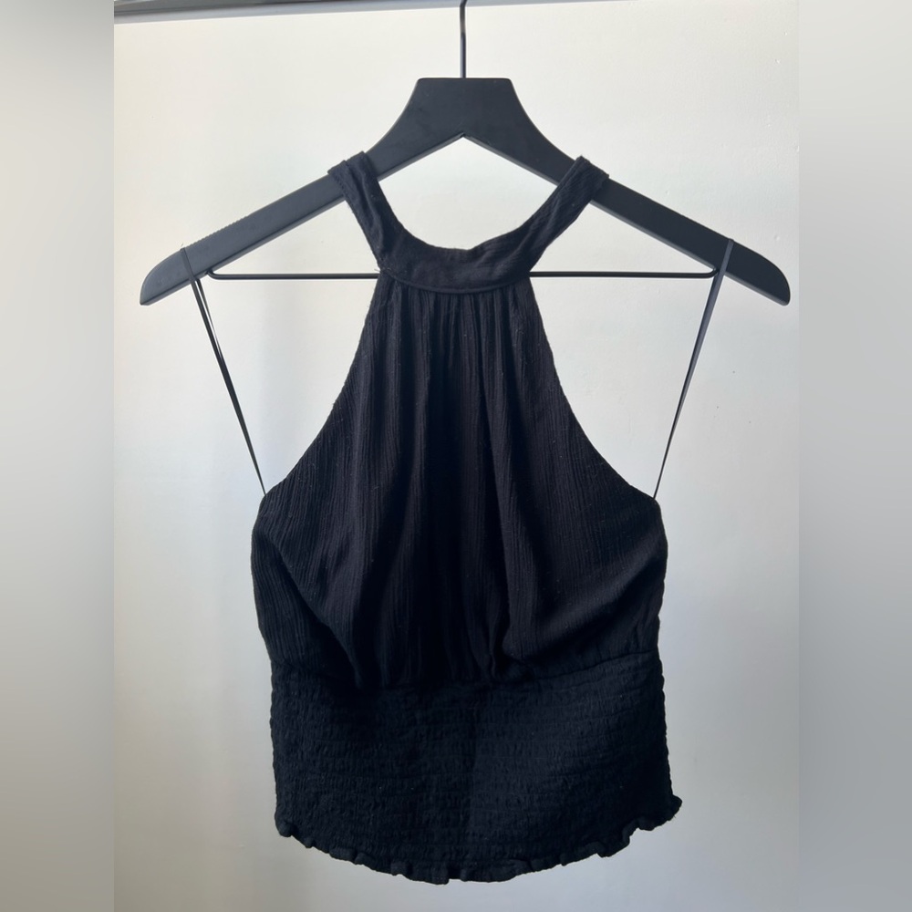 Abercrombie & Fitch Top